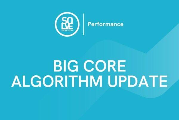 SEO News June 2019