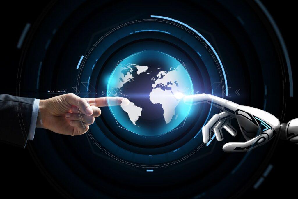 wordpress website audit for AI SEO