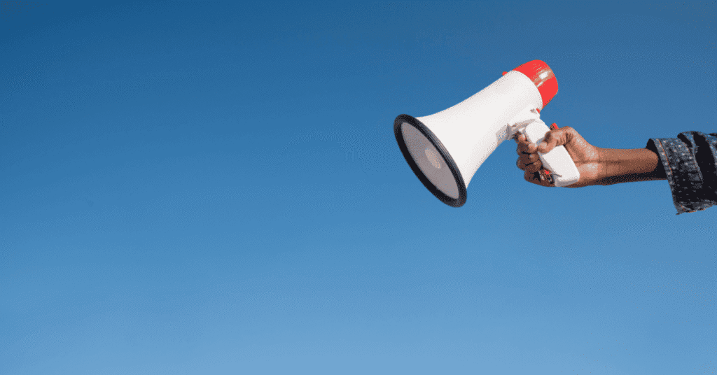 The Role of Ethics in Digital Marketing: Balancing Profit and Responsibility 5 The Role of Ethics in Digital Marketing: Balancing Profit and Responsibility 1