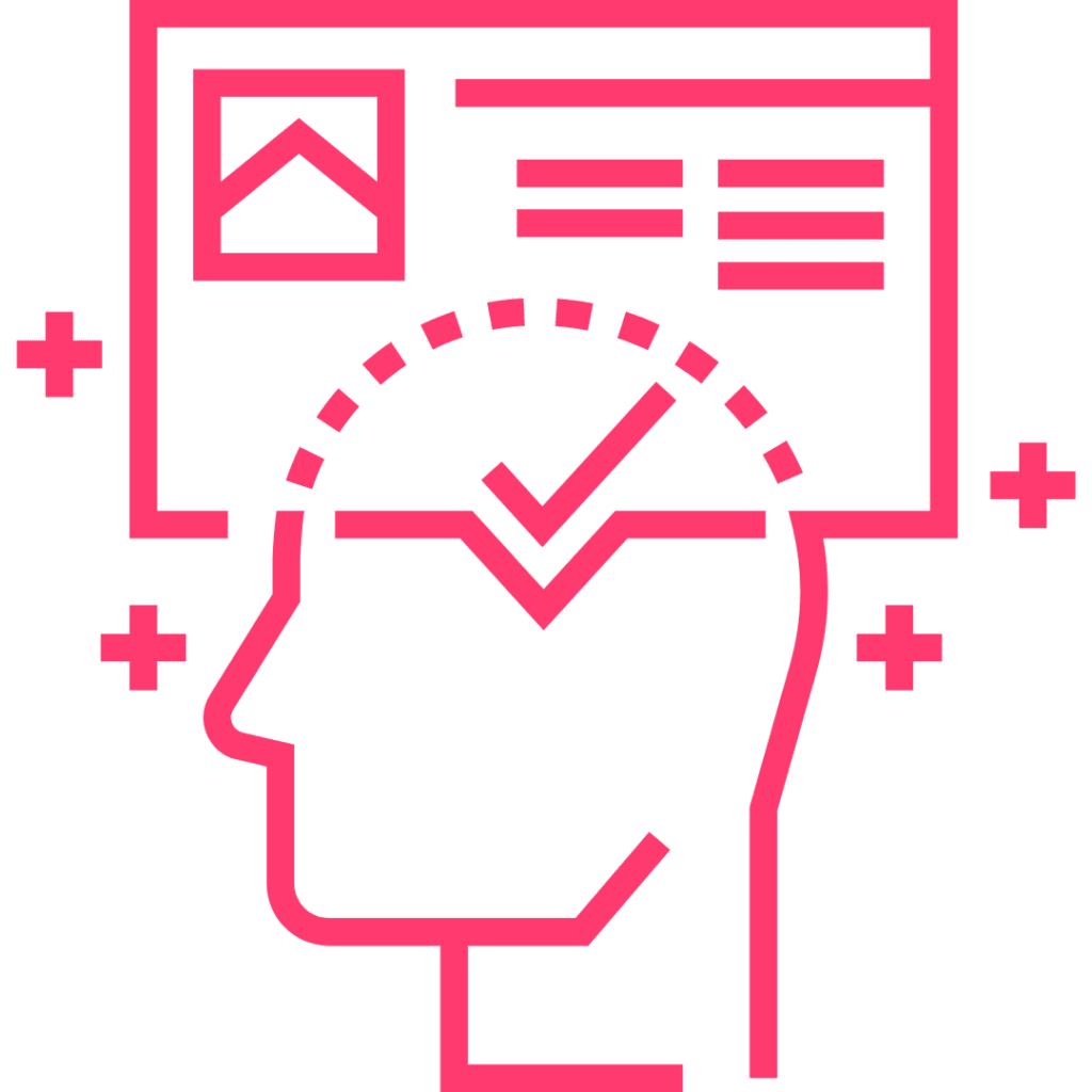 What Is Schema Markup? A Simple Guide to Structured Data and SEO 3 Brand Awareness
