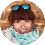 International Recognition for Solve’s Purpose Driven Web Design 1