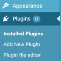 11 Easy Ways to Audit & Optimise Your WordPress Website & Plugins 4