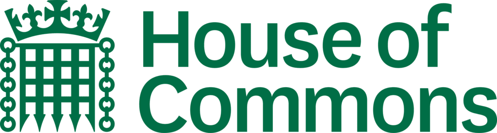 Why Smartphones Are Harming Our Kids: An Open Letter to the House of Commons 2 house of commons logo