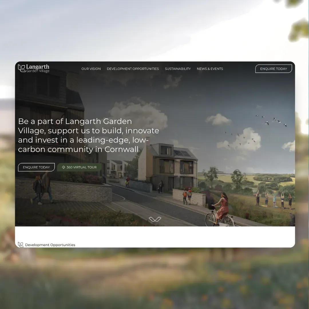 Web Design 2