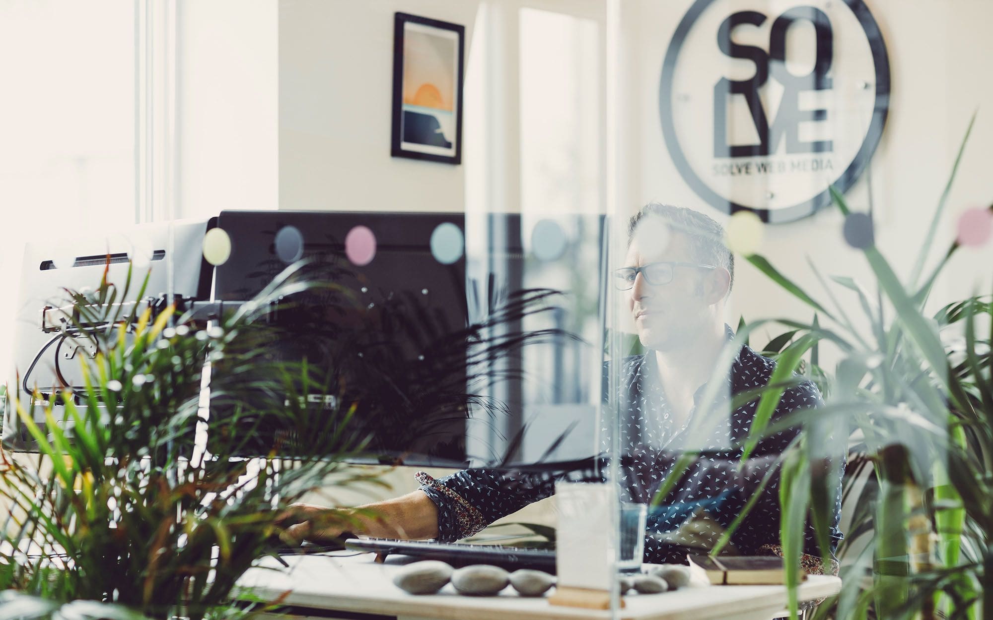 How to Secure a WordPress Site: 10 Expert Tips for 2026 1