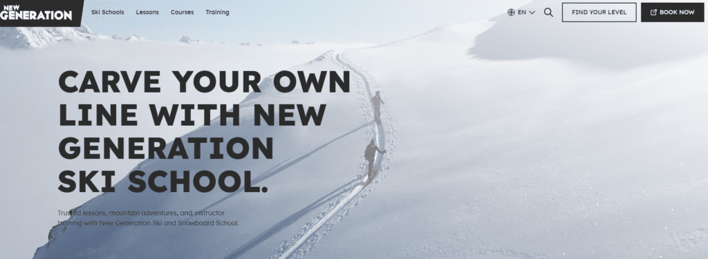 Solve Wins (Yet Another) Global Web Excellence Award! 1