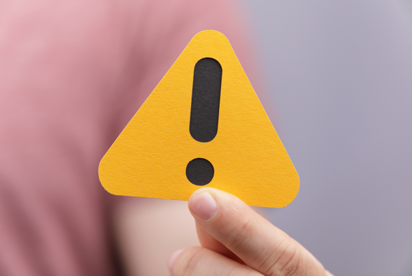 PHP update fix for Wordpress websites