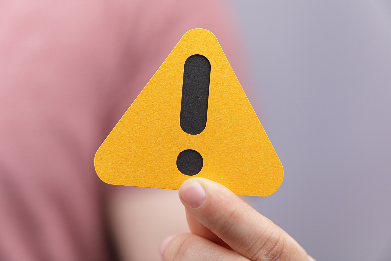 Breaking: Cyber chiefs warn WordPress sites to make critical PHP update fix or go offline 1 PHP update fix for Wordpress websites