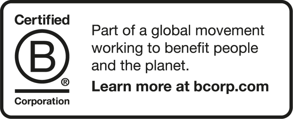 People-and-the-planet_Black Home 22