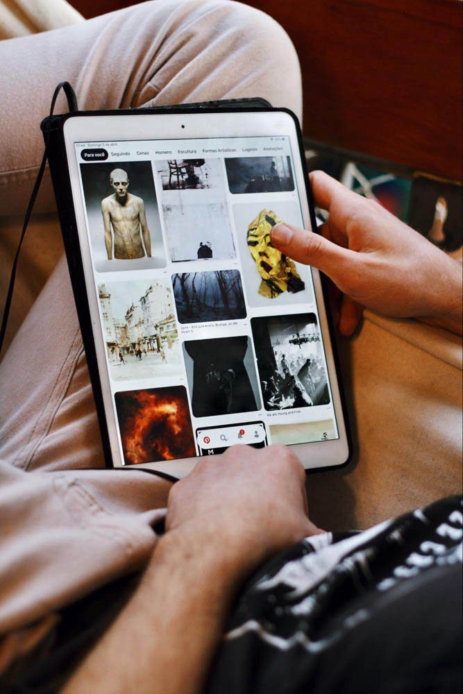How to Use Pinterest for Business: 4 Strategies for Success 2