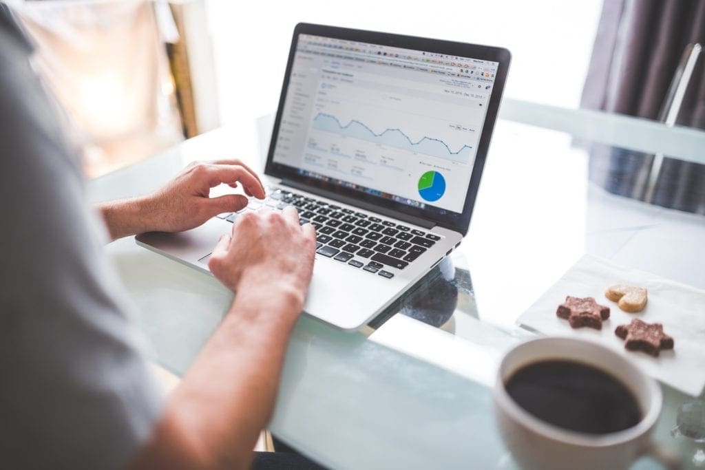 Home 13 Why is SEO important in 2026?