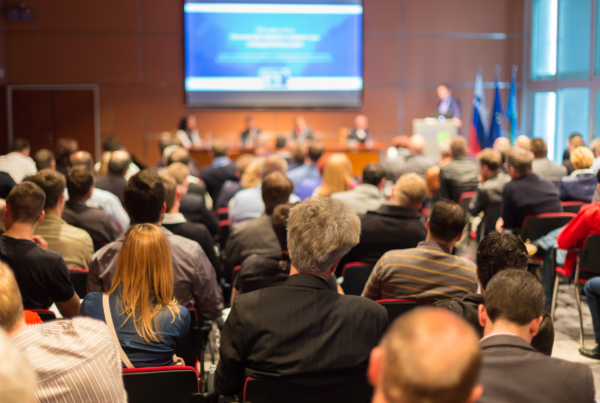 SEO conferences 2026