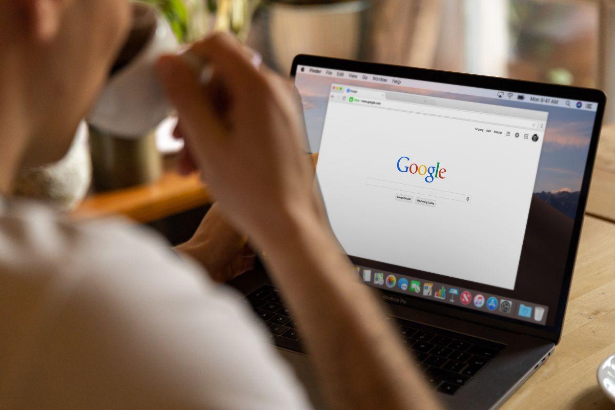 SEO News Roundup April - May 2025 1 SEO news
