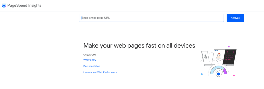 What Are Core Web Vitals and Why Do They Matter for Your Business? 4 What Are Core Web Vitals and Why Do They Matter for Your Business? 2