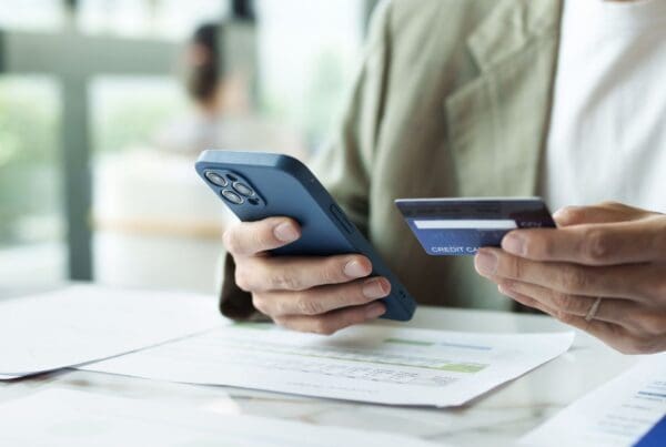 Site speed impact on conversion rates