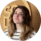 Sofie Todal