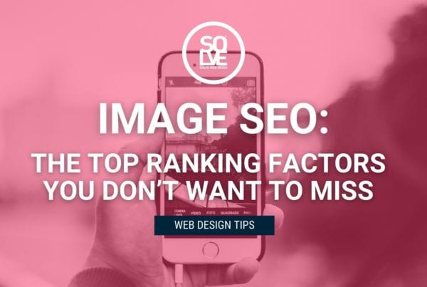 Image SEO: The Top Ranking Factors You Don't Want To Miss 1 Image SEO: The Top Ranking Factors You Don't Want To Miss 1