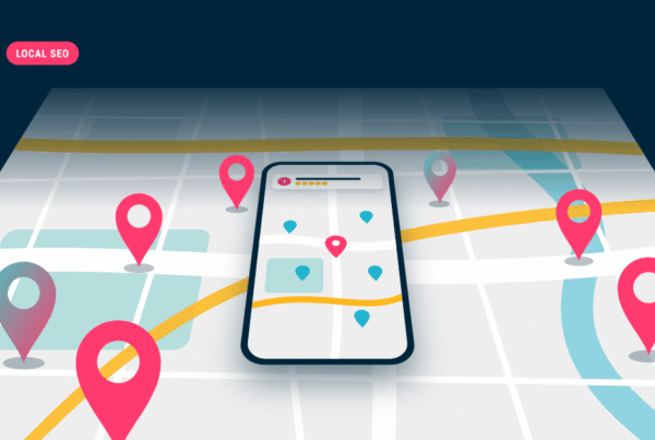 What's moving local rankings right now (and where AI local SEO is going) 2