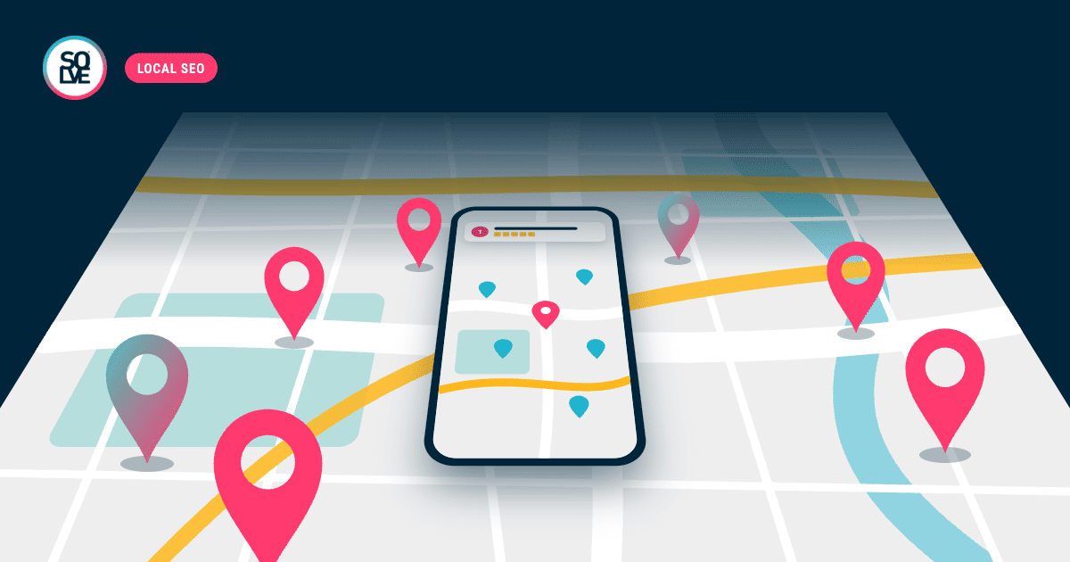 What's moving local rankings right now (and where AI local SEO is going) 1