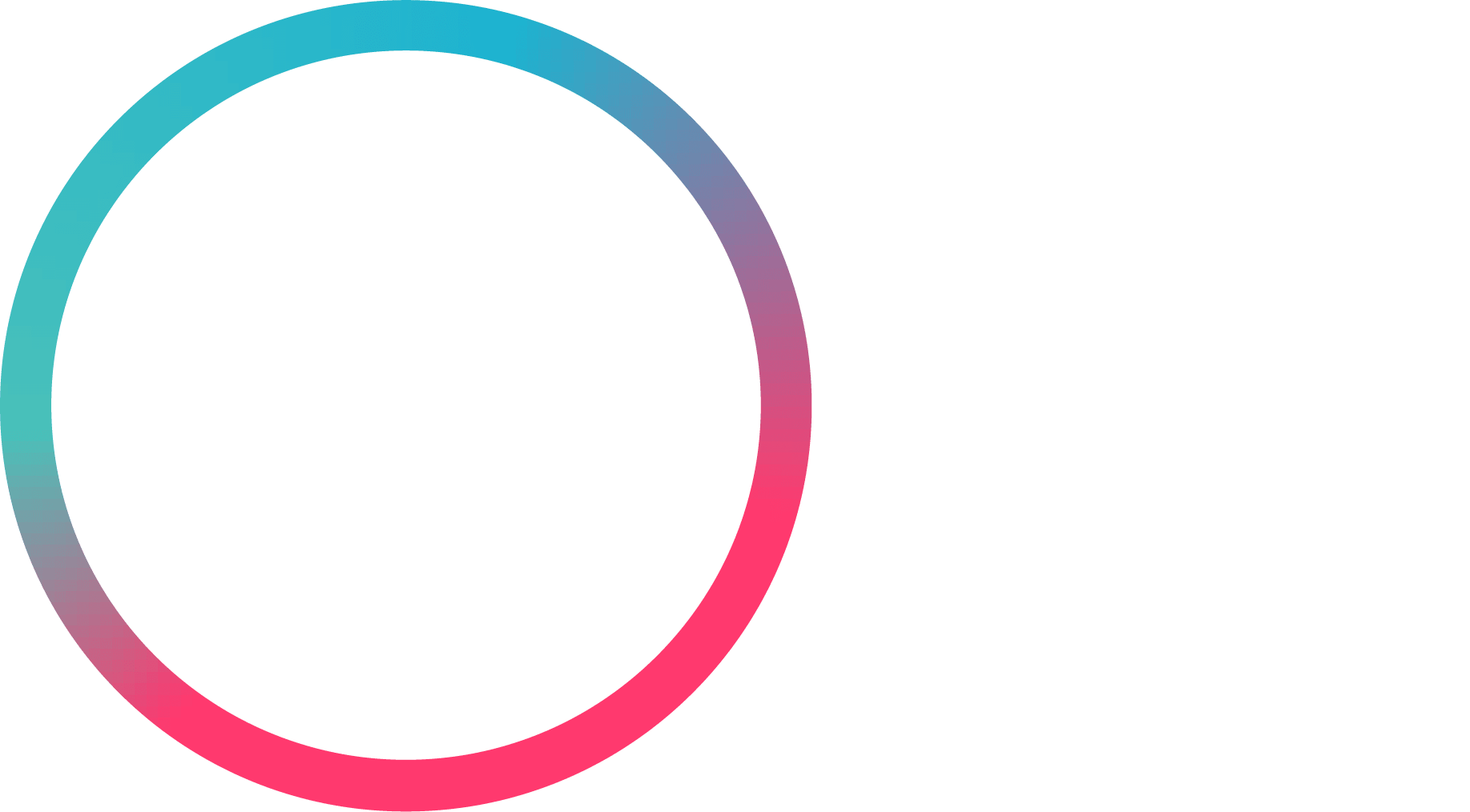 Form Logo