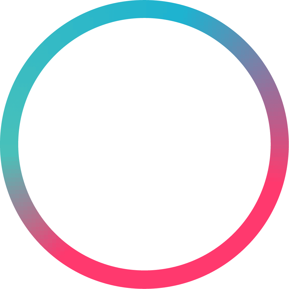 Solve