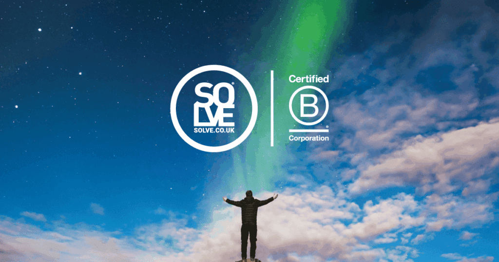 Home 16 what are brand guidelines and why are they important