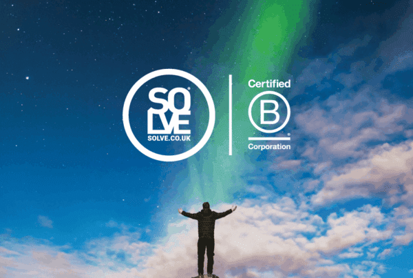 what are brand guidelines and why are they important