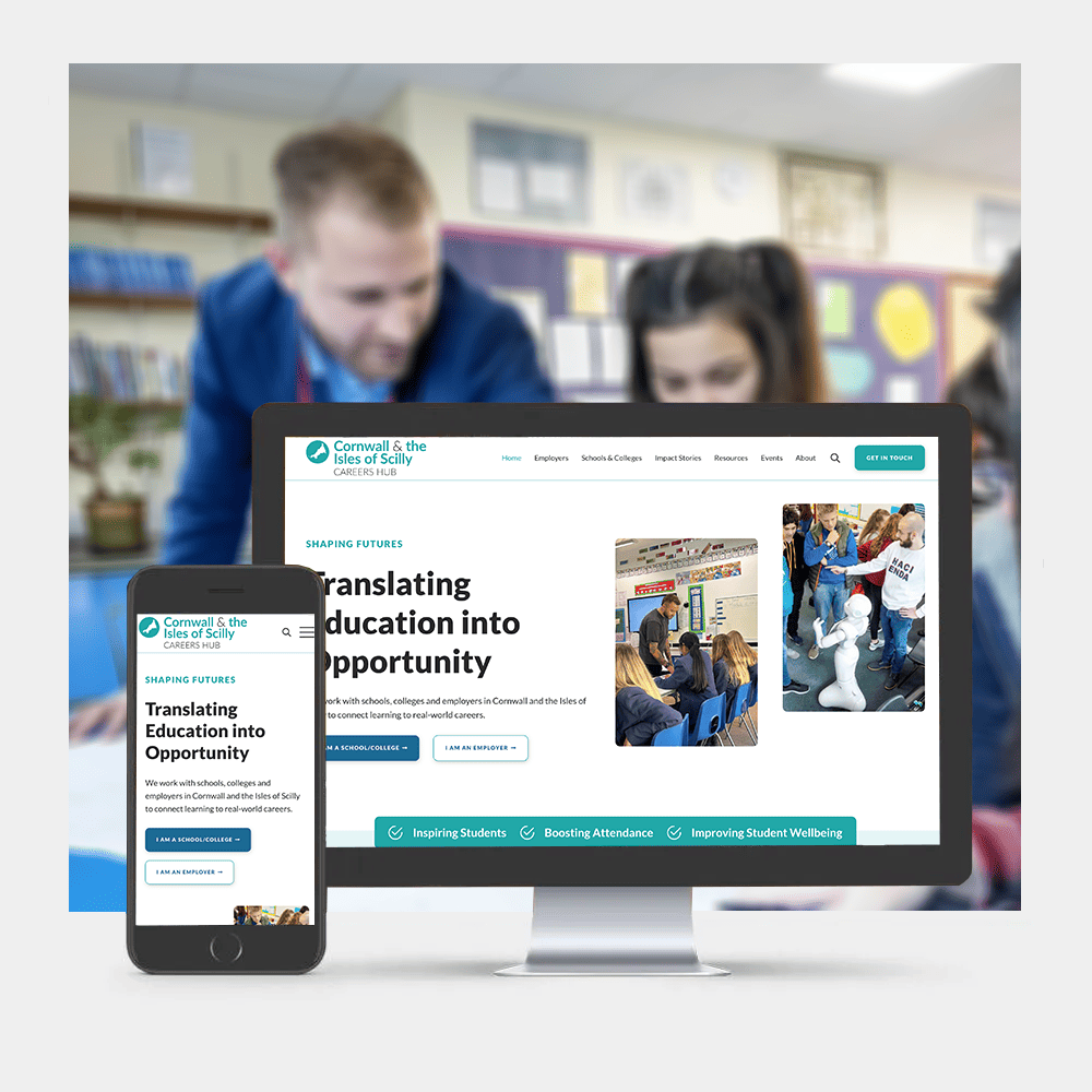 Web Design 4