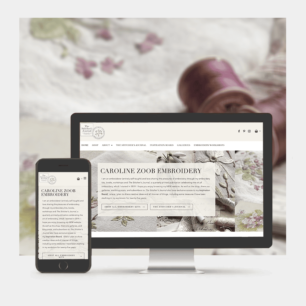 Web Design 3