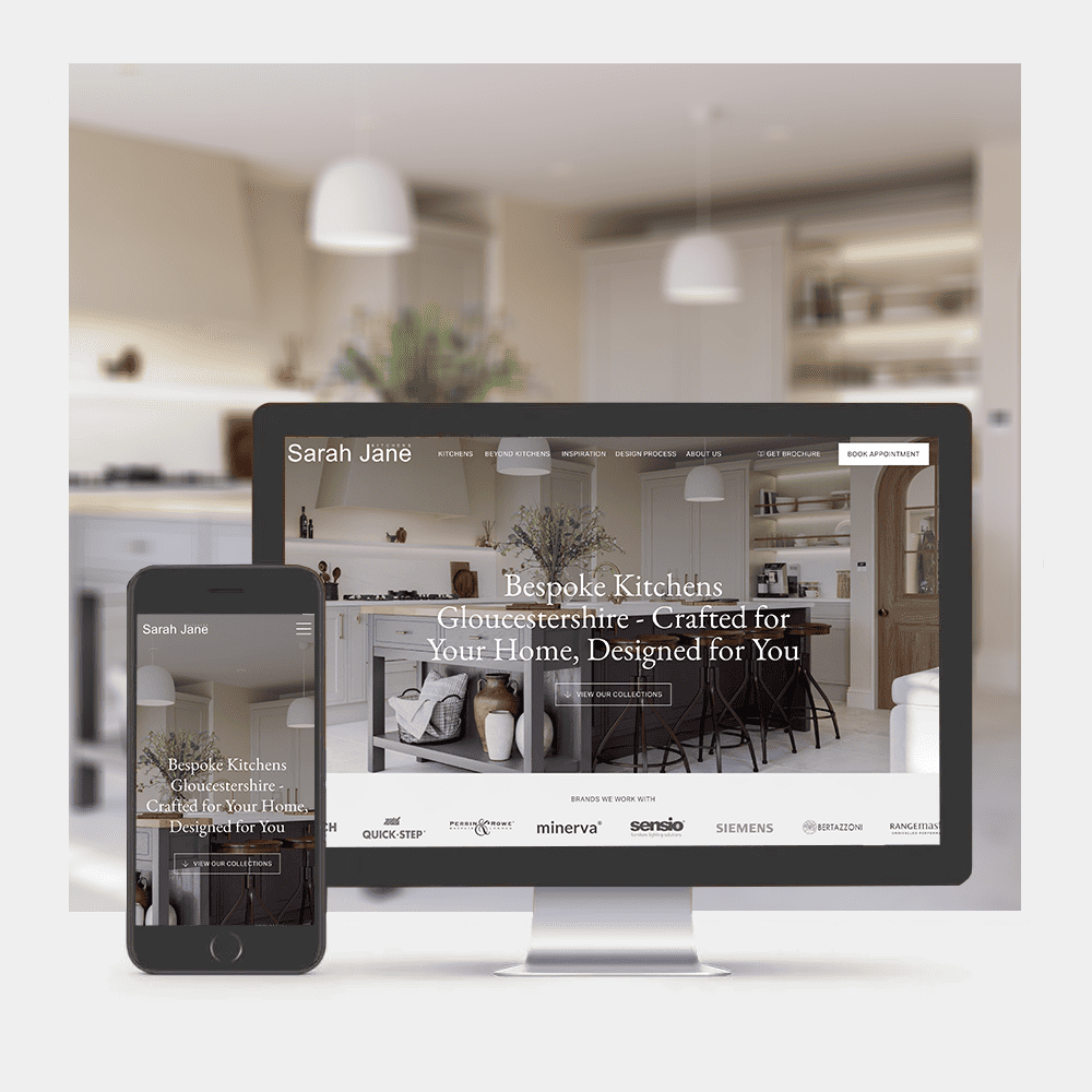 Web Design 2