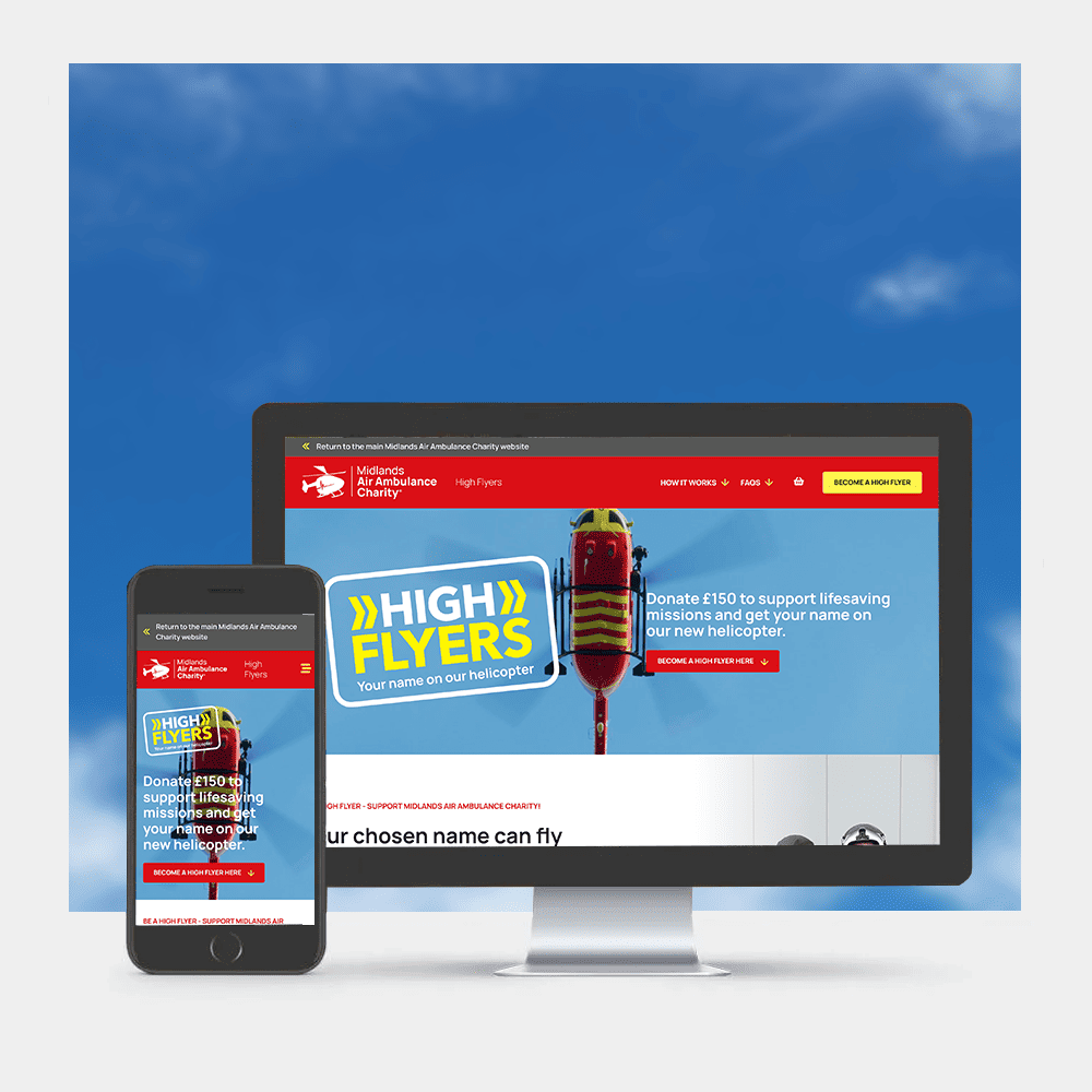 Web Design 3