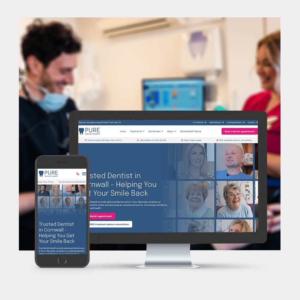 Web Design 2