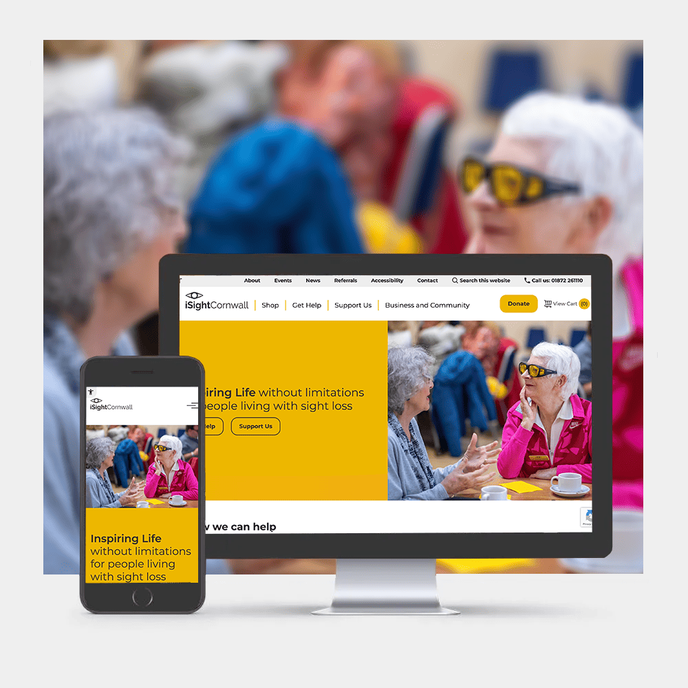 Web Design 2