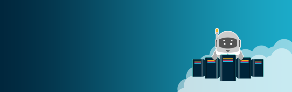 what is wordpress hosting