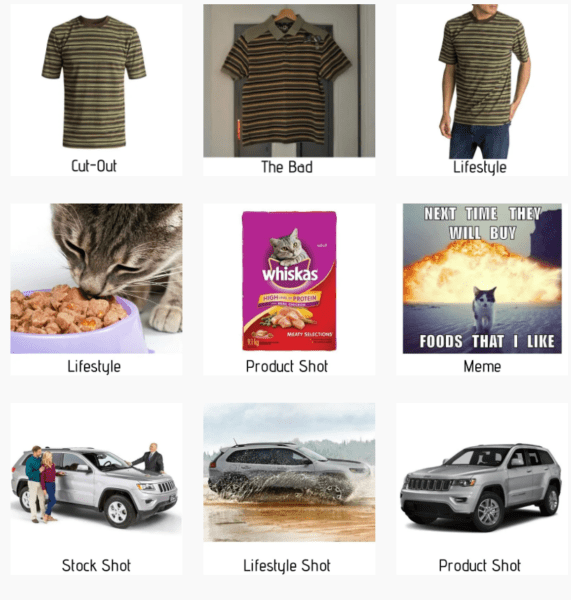 SEO Image Optimisation: The Complete Guide to Ranking Higher & Loading Faster 1