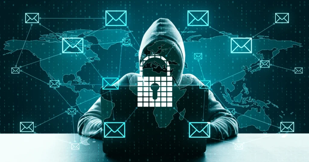 What To Do With Suspicious Emails 3 what to do with suspicious emails