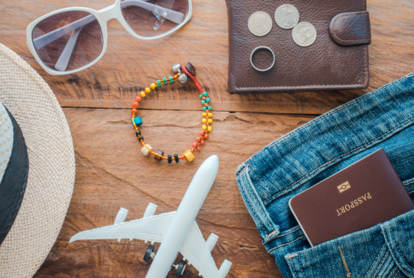 Digital Growth for Tourism & Hospitality 1