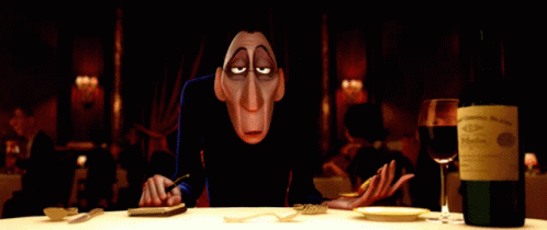 gif from ratatouille 