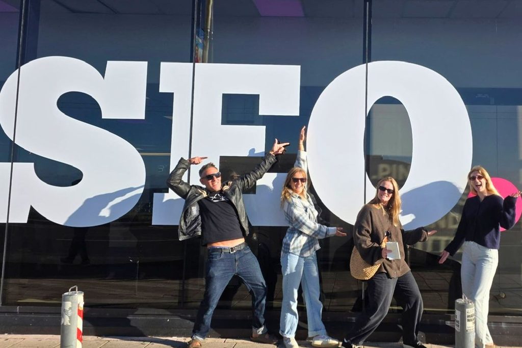 What's moving local rankings right now (and where AI local SEO is going) 2