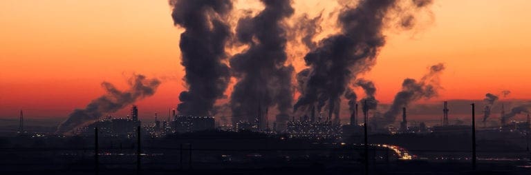 The Internet's Big Secret: What’s the Environmental Impact of a Website? 1