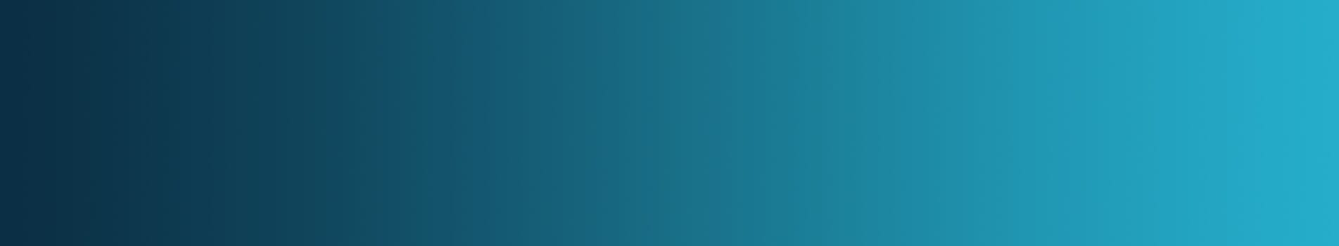 company news category