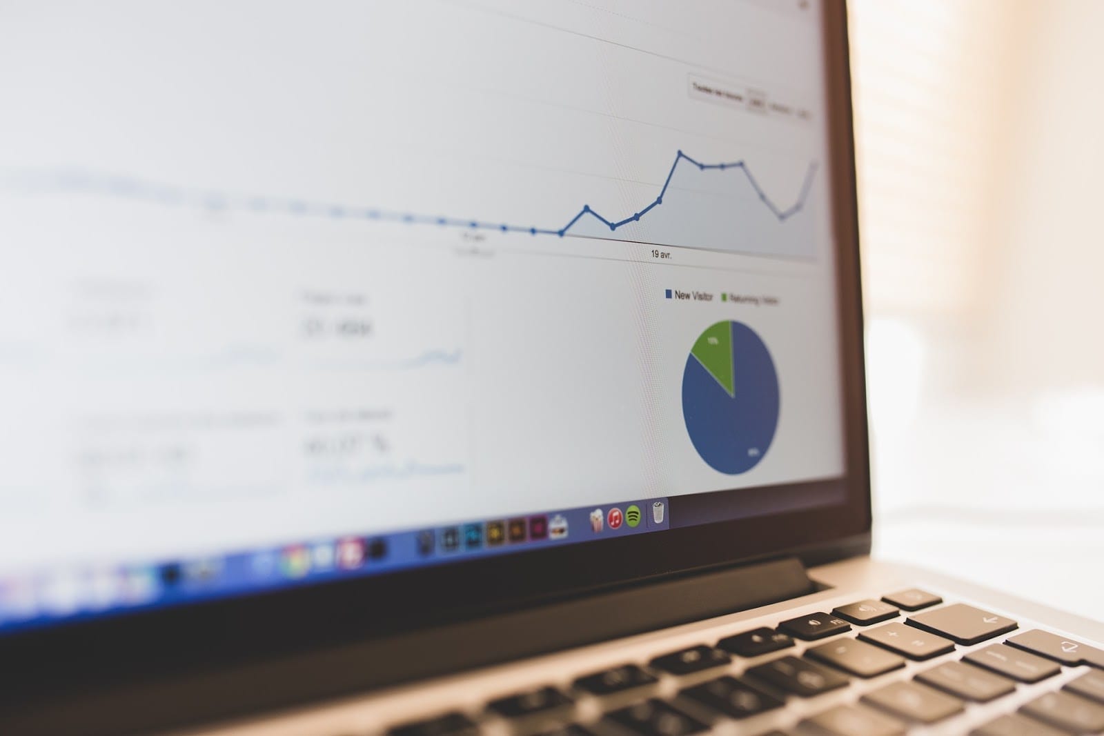 The 12 SEO Facts You Need To Know 1 Computer Analytics