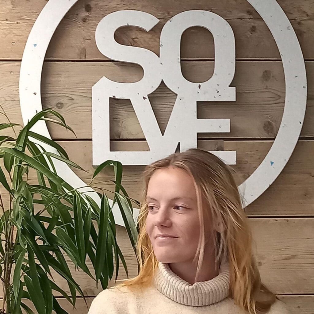 Google's AI shopping agents: what UK businesses running Google Ads need to know 4 Anna SEO Account Manager