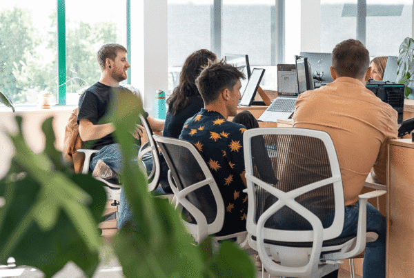 wordpress AI and the new API connectors