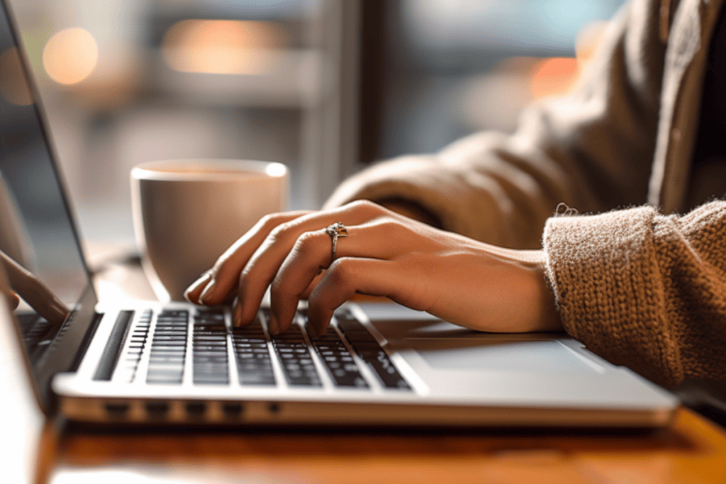 Home 13 does blogging help seo