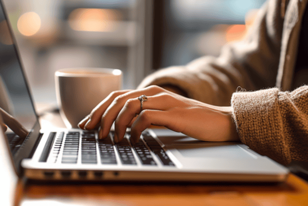 Does Blogging Still Help SEO? How Blog SEO Works With Google and AI 5 does blogging help seo