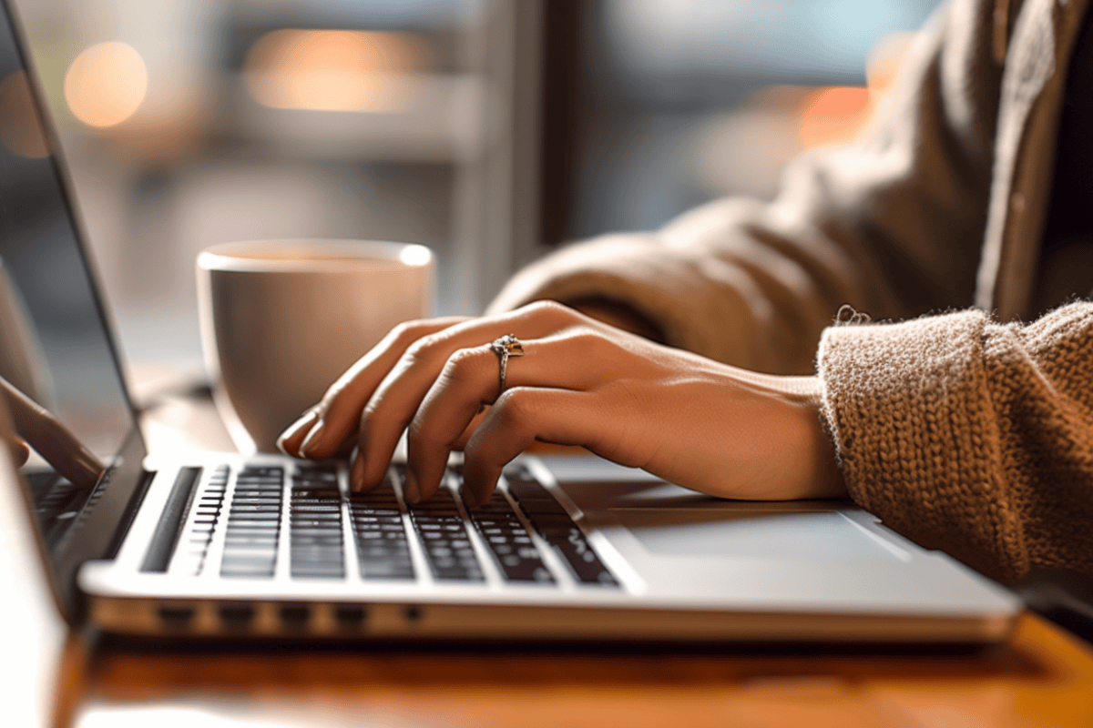 does blogging help seo