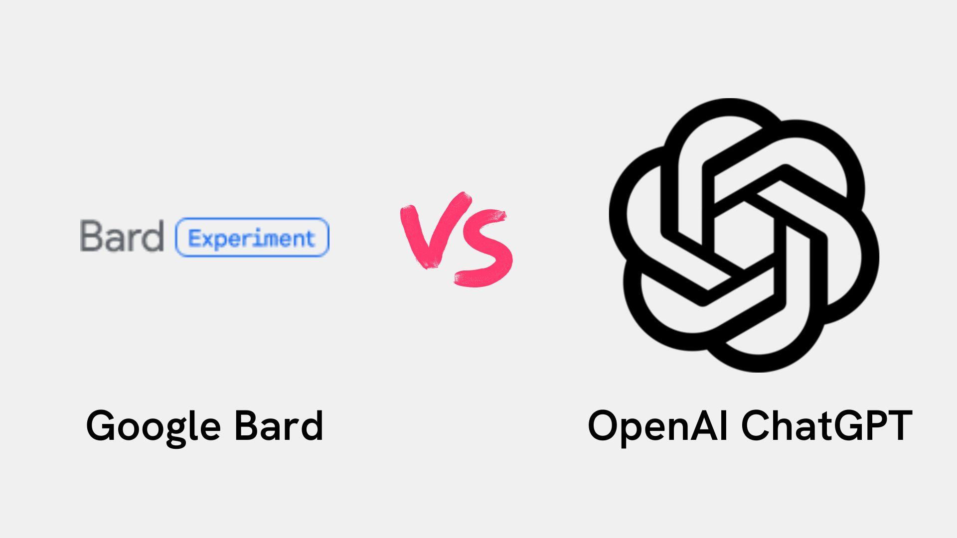 Google Bard Release Date, Rumours & How to get Early Access