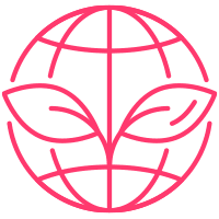 Sustainable Web Design: Benefits, Actions and Real Examples 3 sustainable web design powered by green hosting