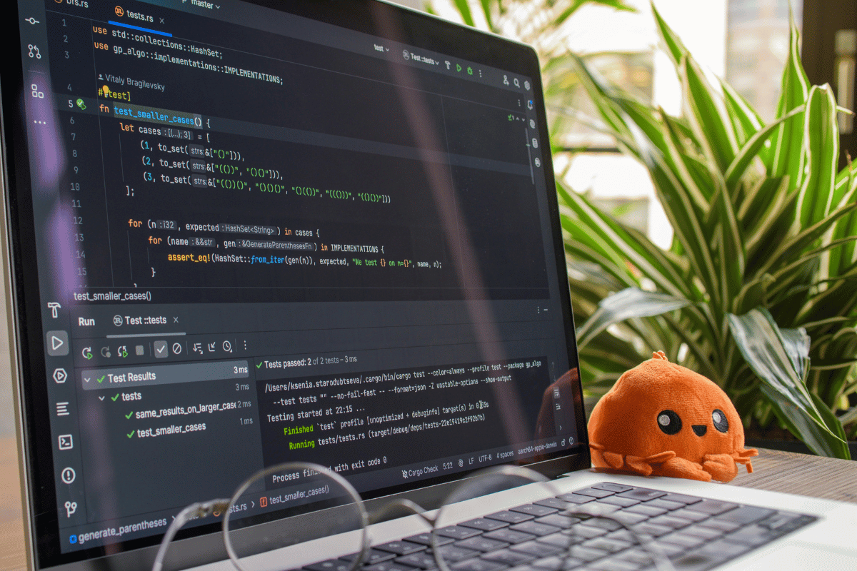 tips on how to secure a wordpress website